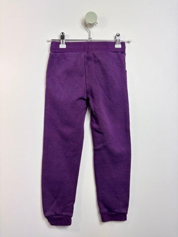 JOGGINGHOSE • 110 • H&M