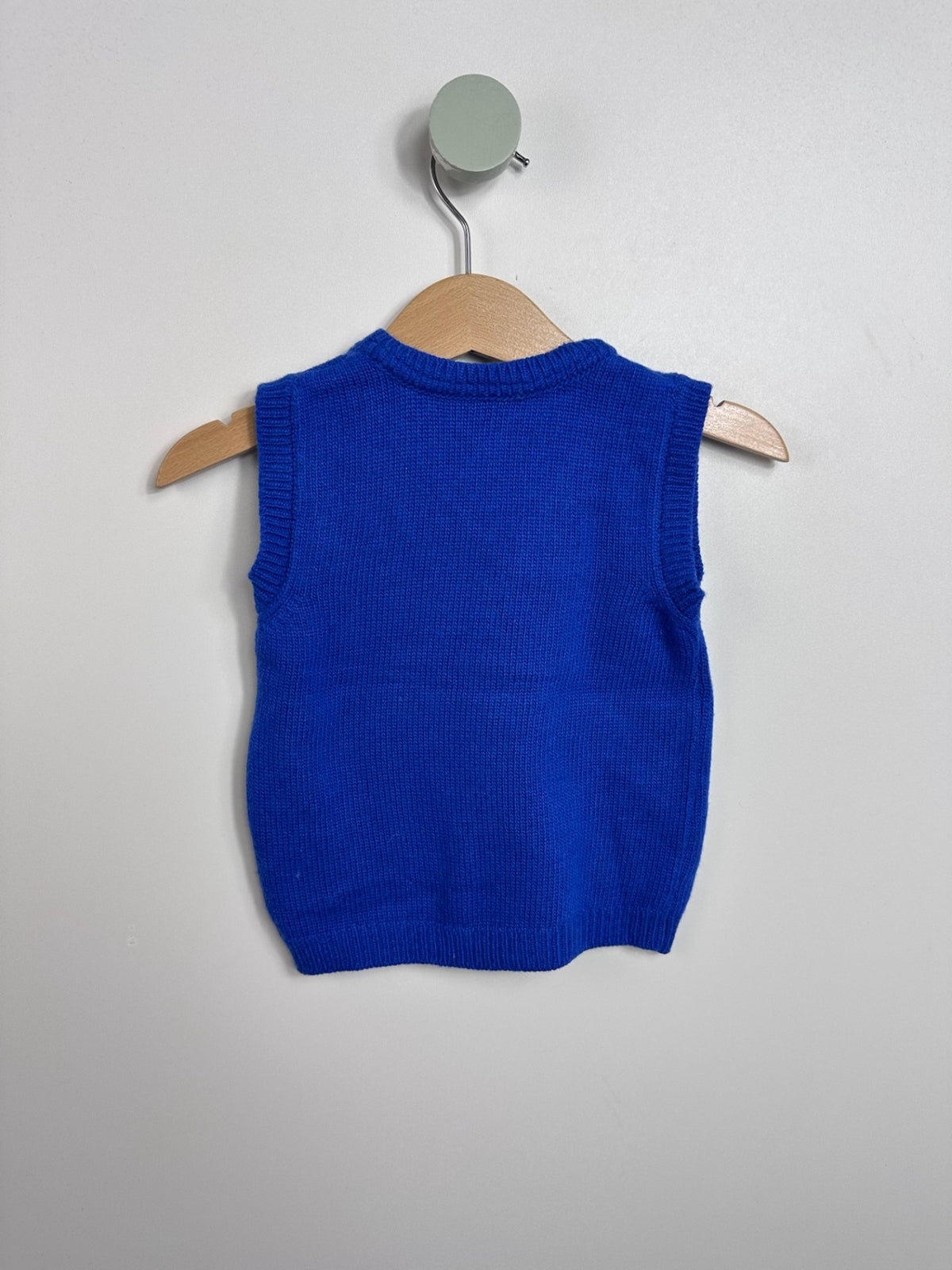 PULLUNDER • 80 • STEIFF