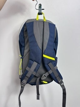 MINI RUCKSACK • QUECHUA