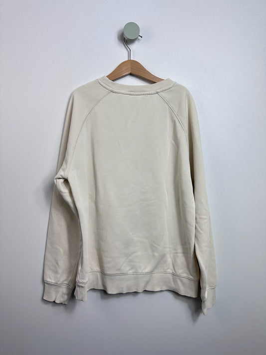 SWEATSHIRT • 146 • H&M
