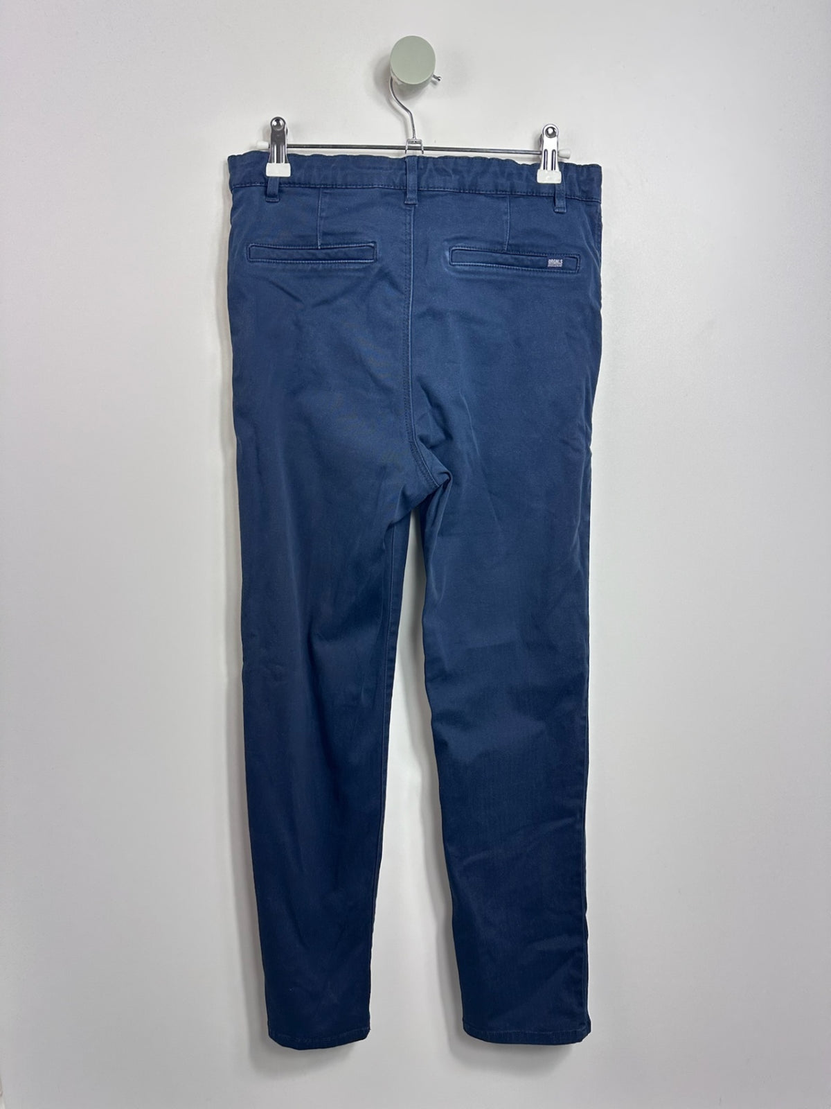 CHINO HOSE • 158 • H&M