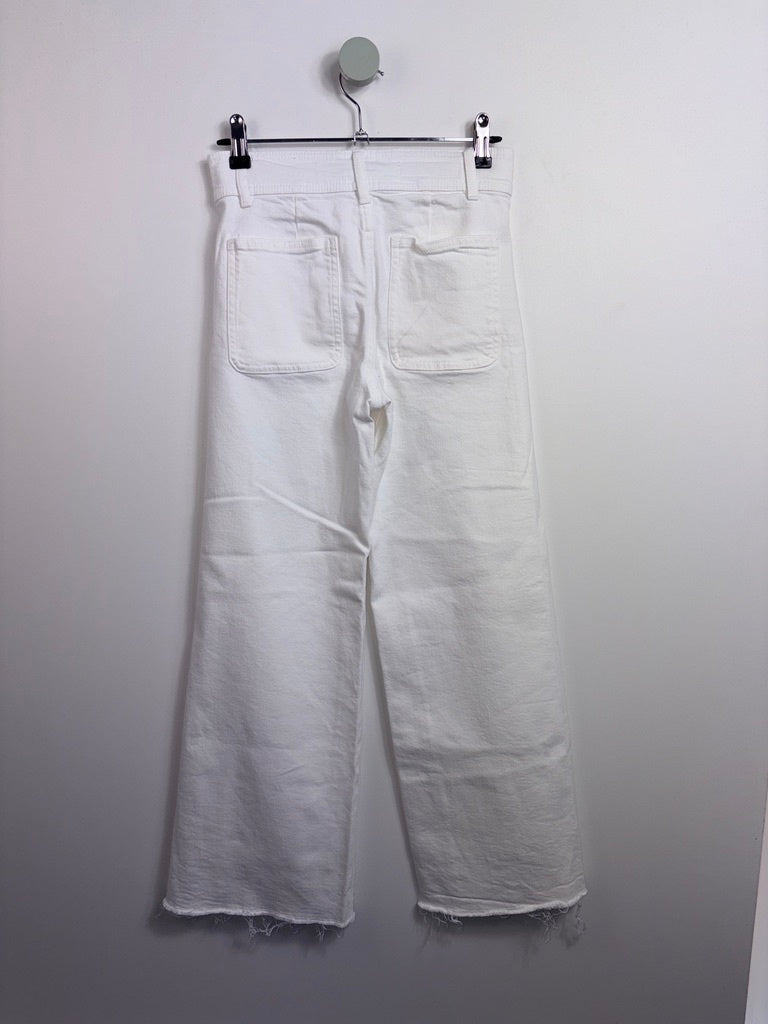 JEANS • 140 • ZARA