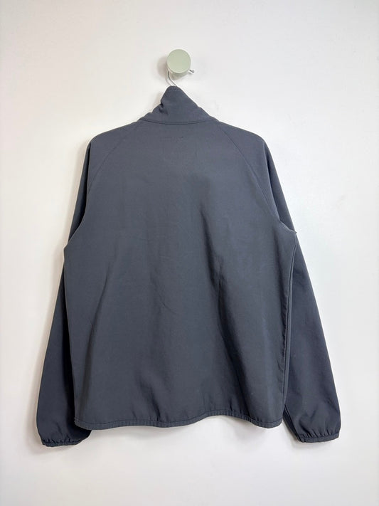 DÜNNE SOFTSHELLJACKE • 134 • HELLY HANSEN