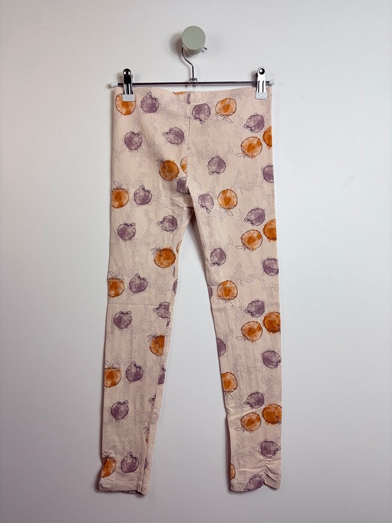 LEGGINGS • 134 • EN FANT
