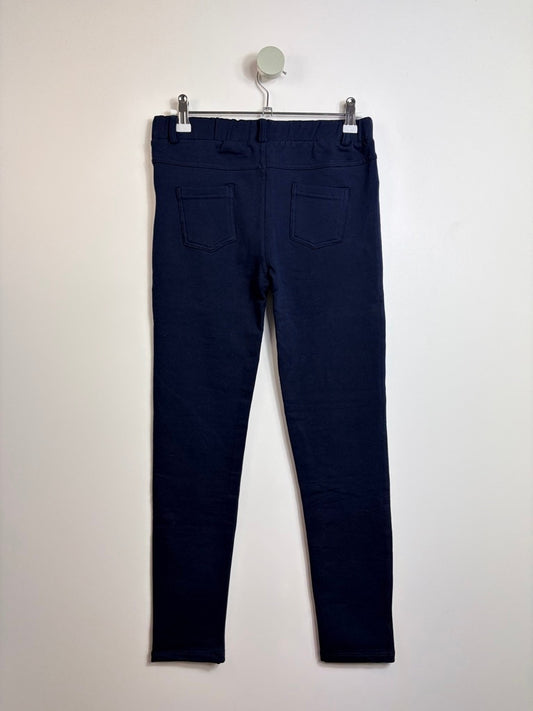 TREGGINGS • 152 • WALKIDDY