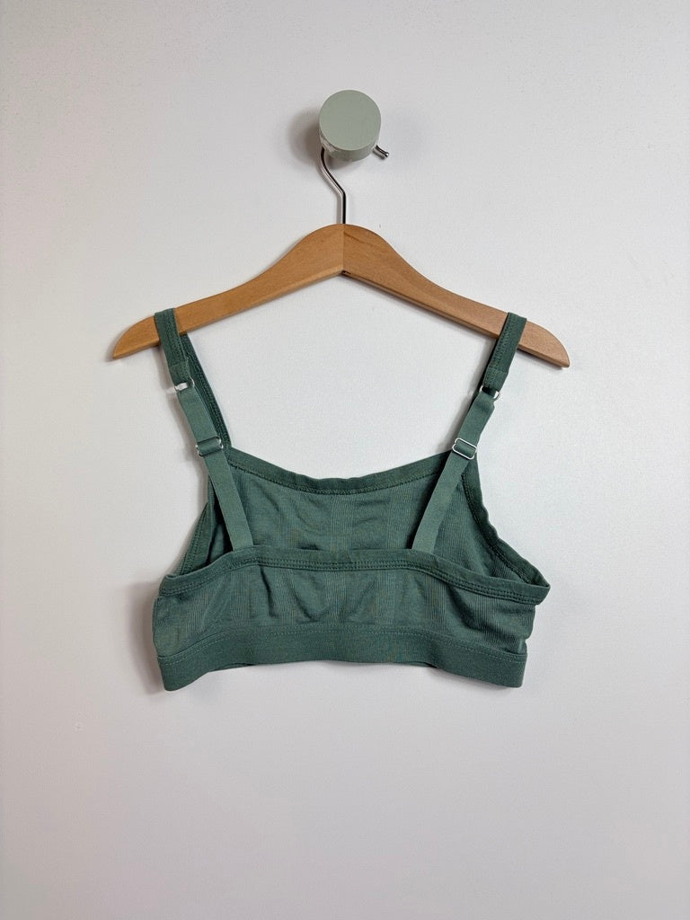 BUSTIER • 152 • SANETTA