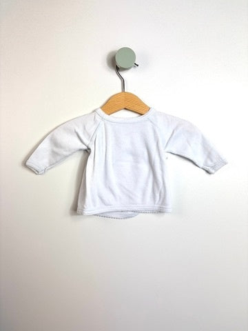 WICKELSHIRT • 56
