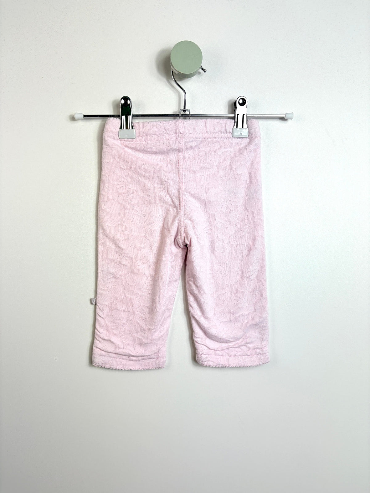 JOGGINGHOSE • 62 • FEETJE