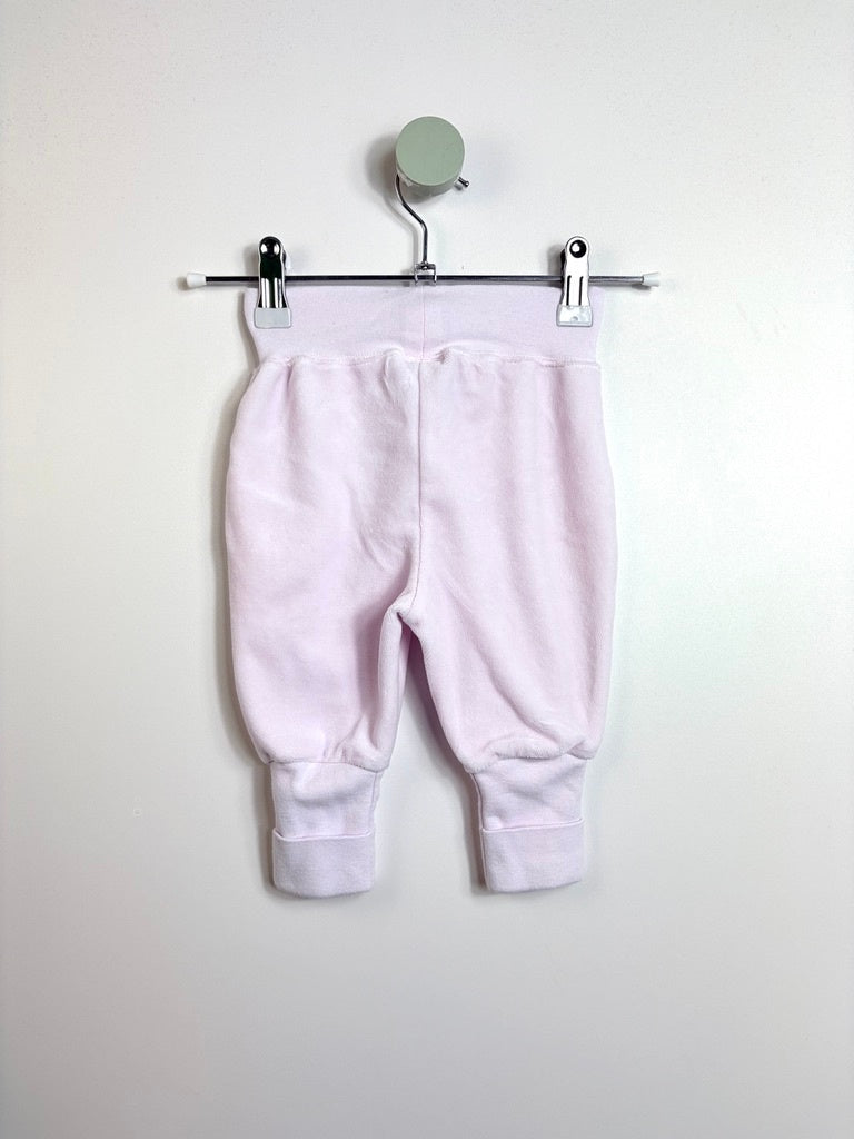 HOSE • 62 • PIPPI