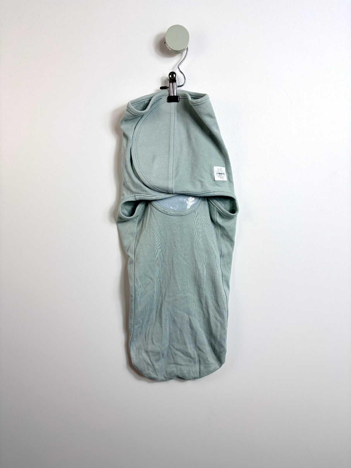 PUCKSACK • 56/56/62 • LÄSSIG