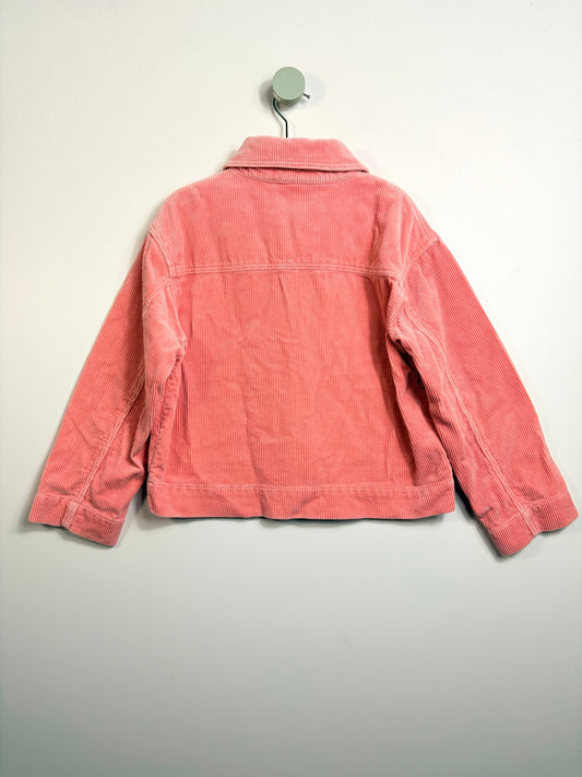 CORDJACKE • 128 • ARKET