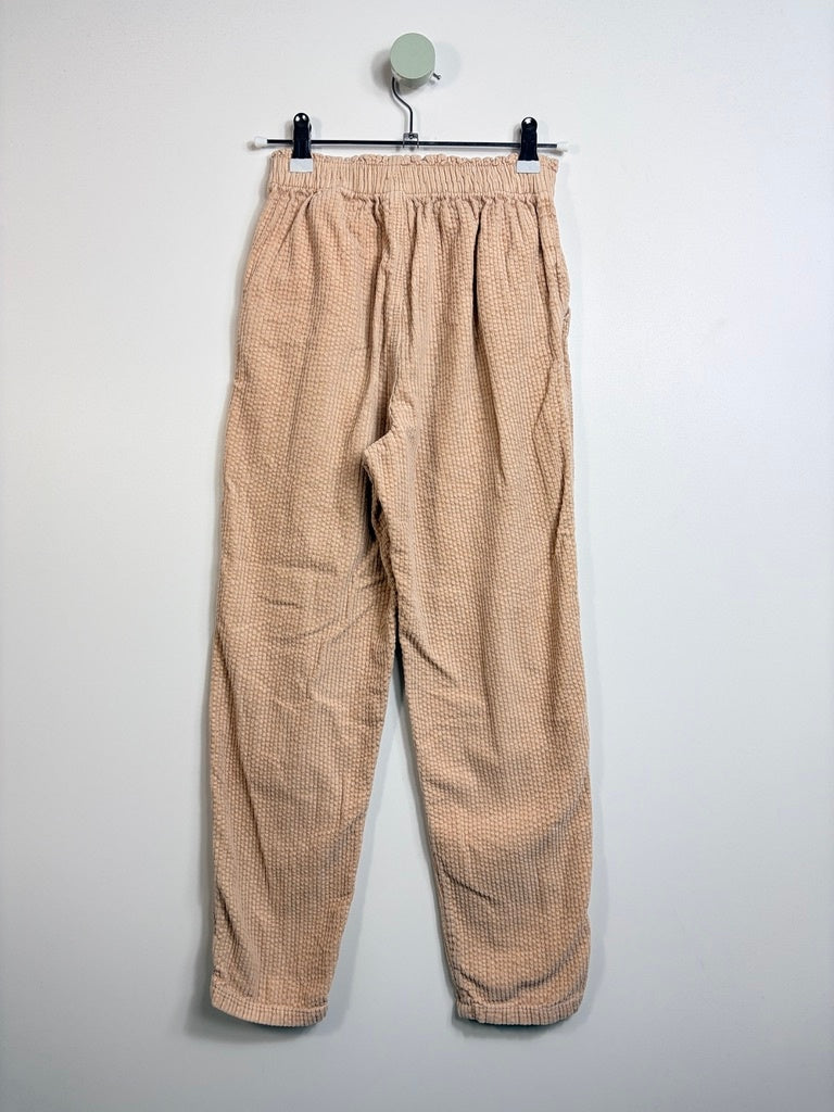 CORDHOSE • 140 • H&M