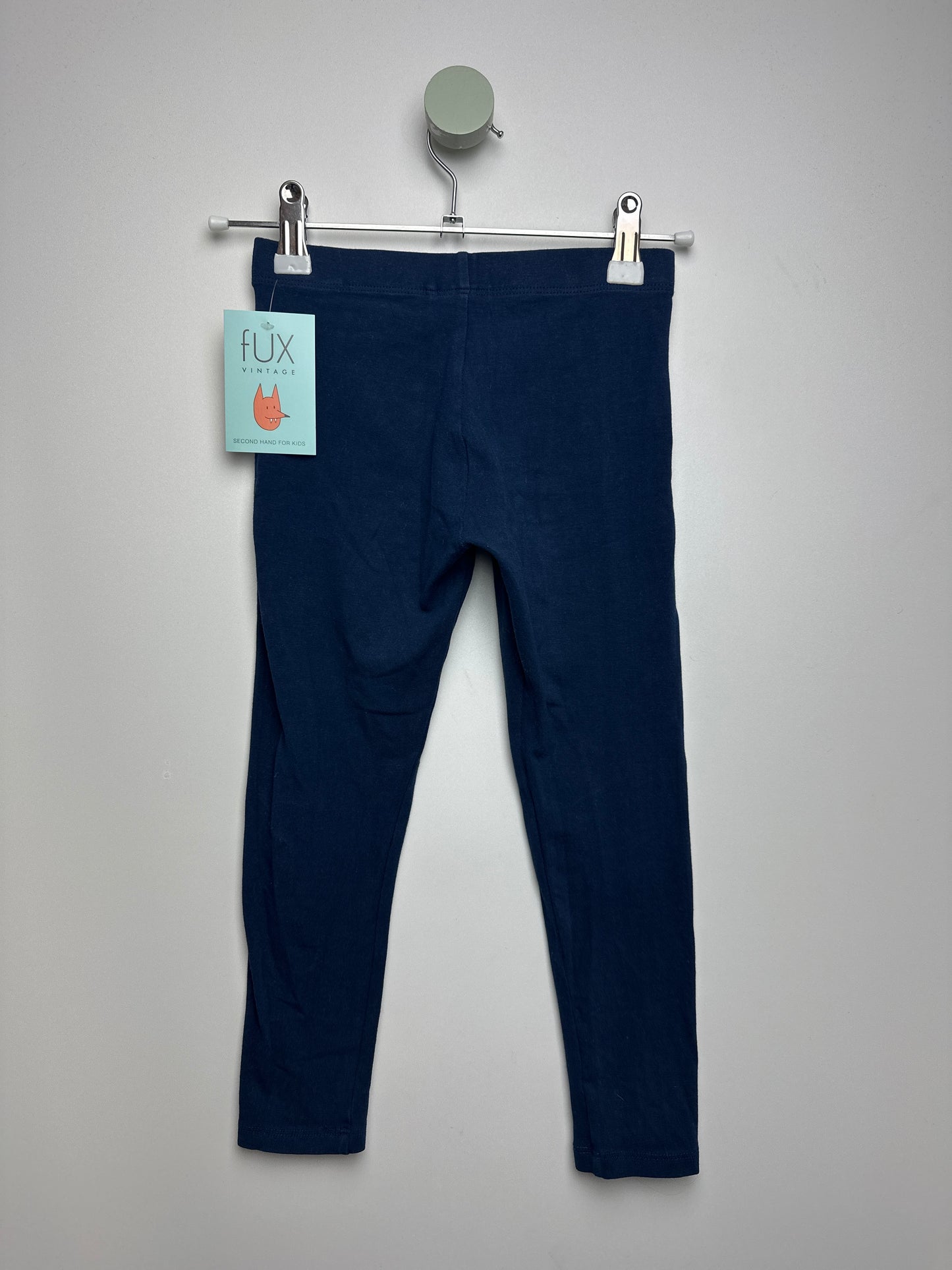 Leggings • 116 • next