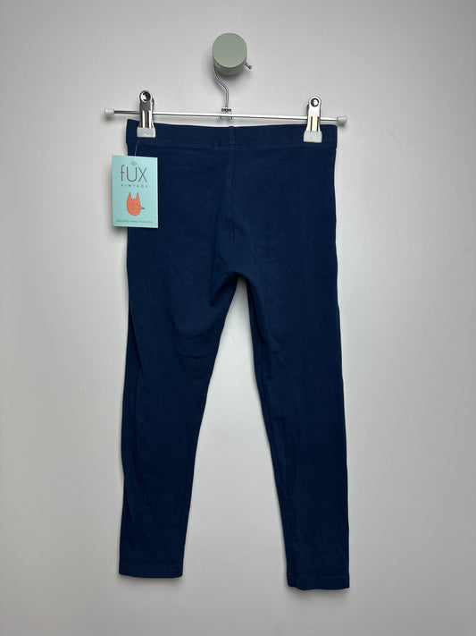 Leggings • 116 • next