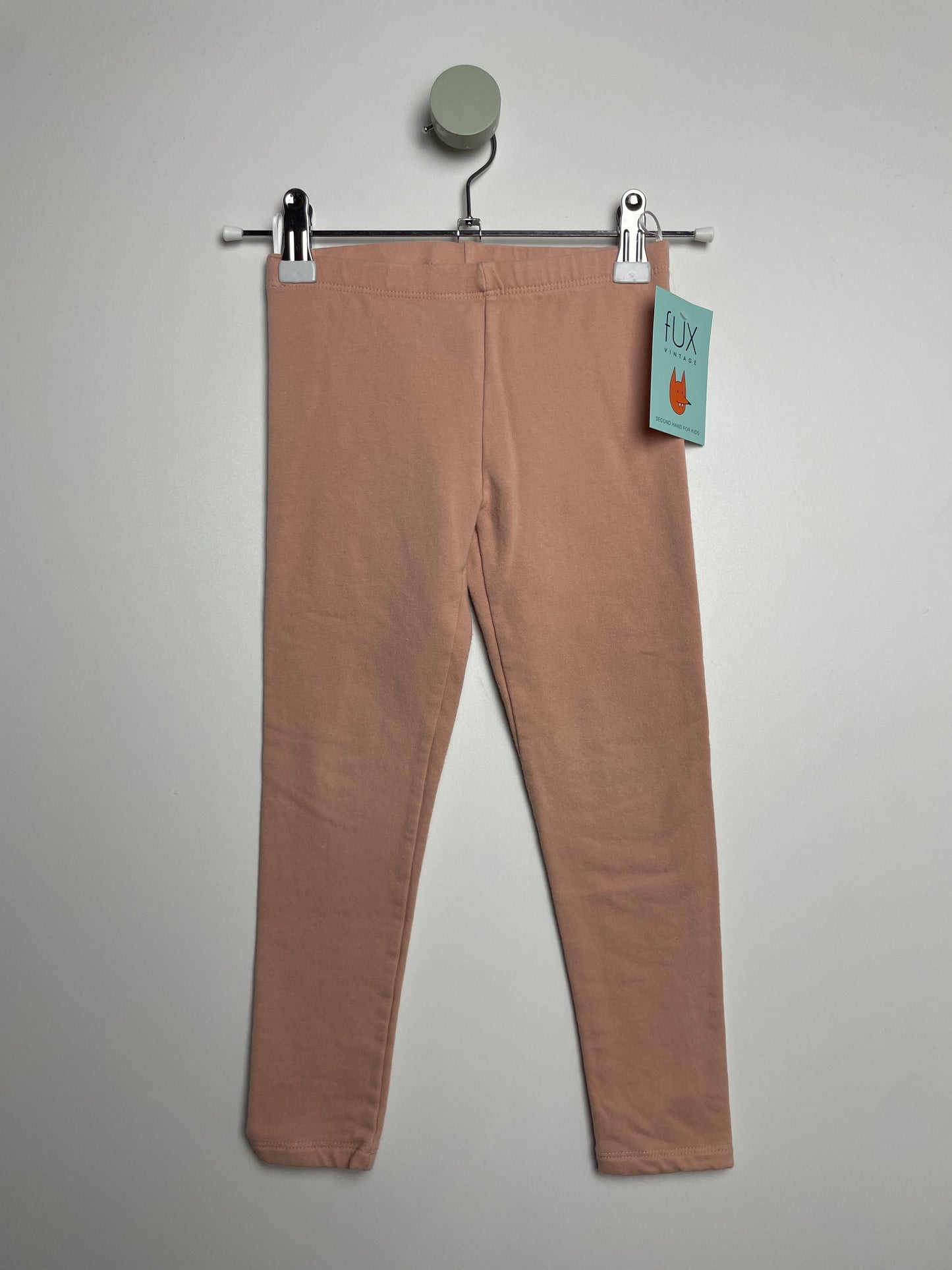 Thermo Leggings • 110 • c&a
