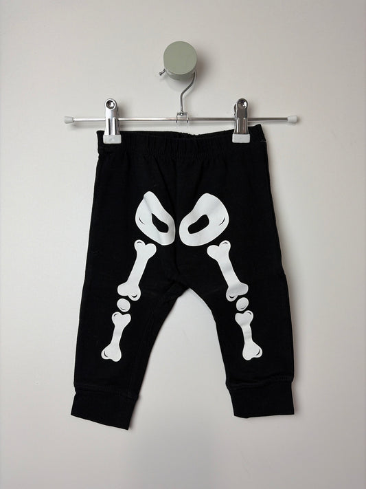 SCHLAFANZUG • 74 • H&M