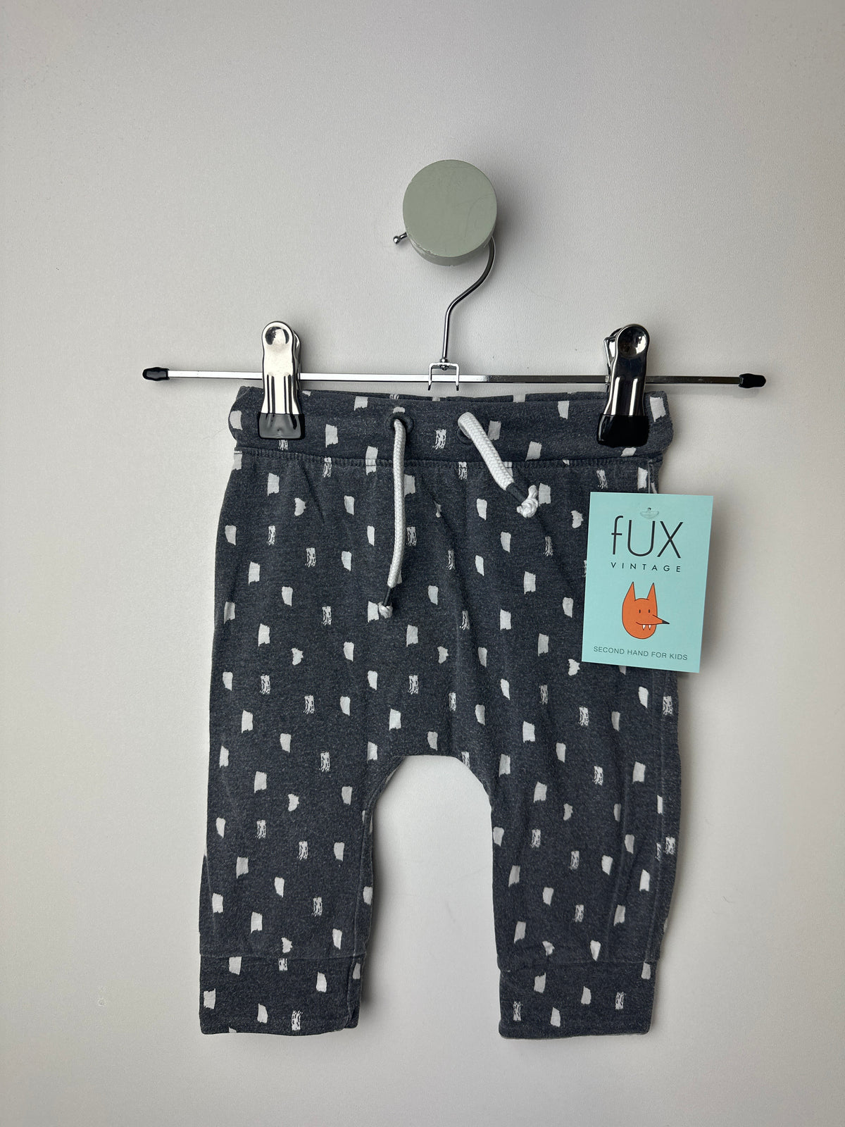 JERSEYHOSE TUPFEN • 68 • TOPOLINO