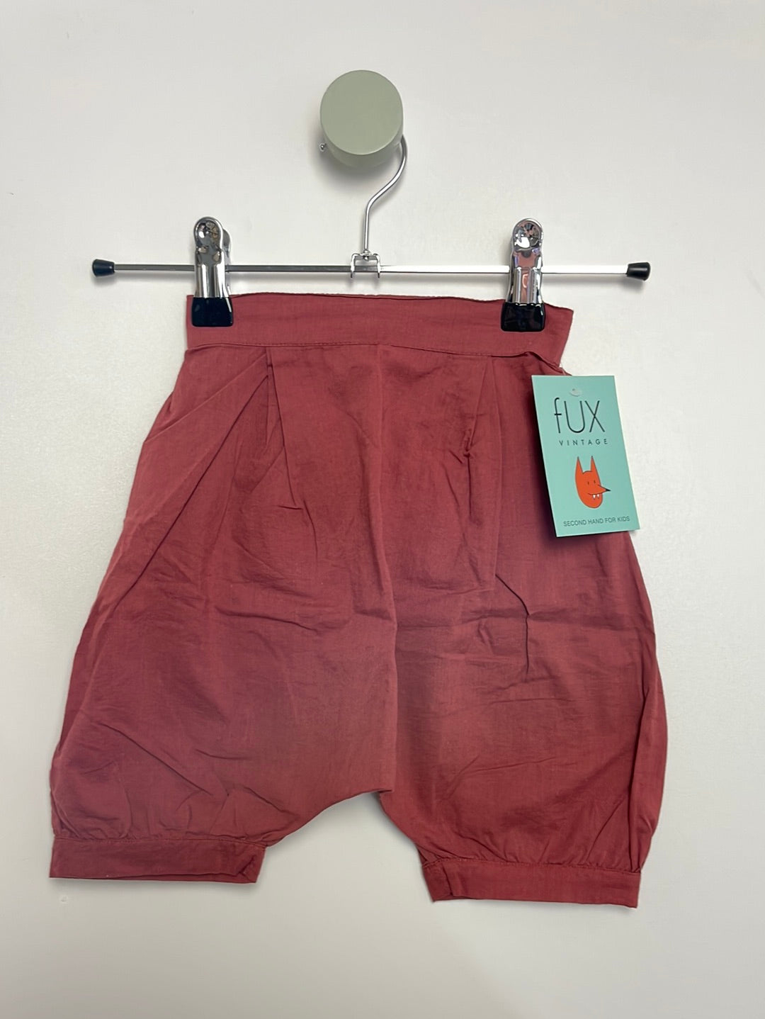 Hose • 80 • ketiketa