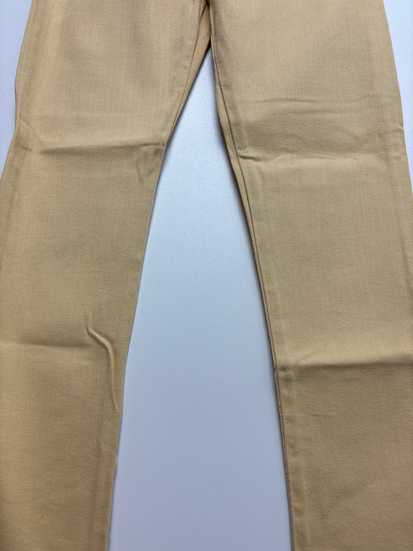 Jeans • 134 • walkiddy