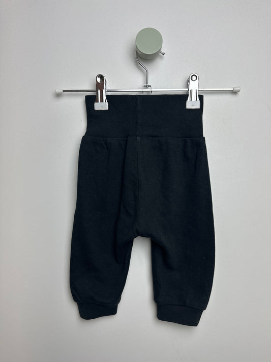 Jerseyhose • 62 • h&m