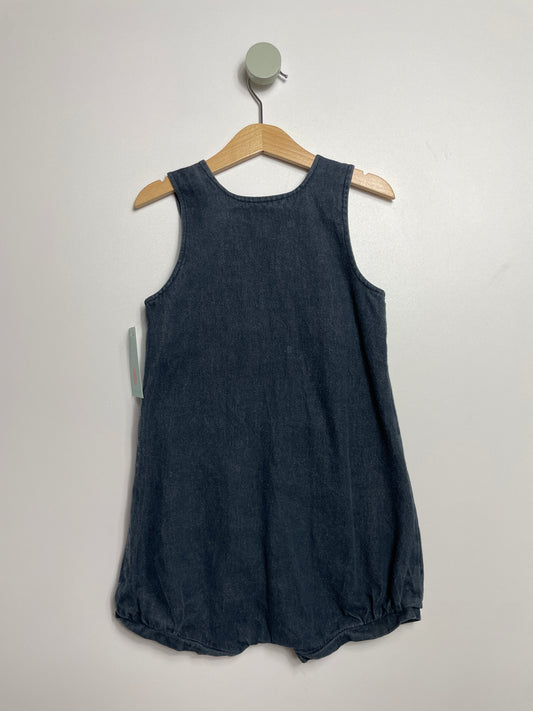 Latzshorts • 116 • sandstrasse