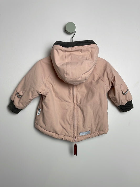 Winterjacke - 68 - mini a ture