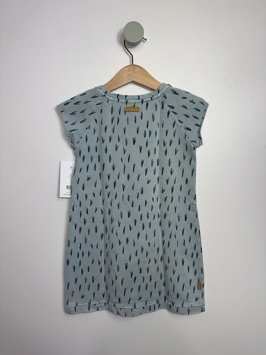 SWEATKLEID • 92 • LÖTIEKIDS