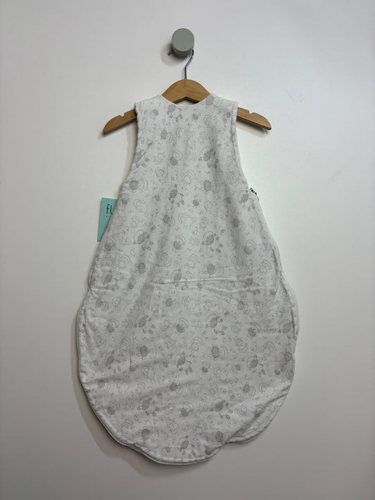 Schlafsack Schafe • 62 • alvi