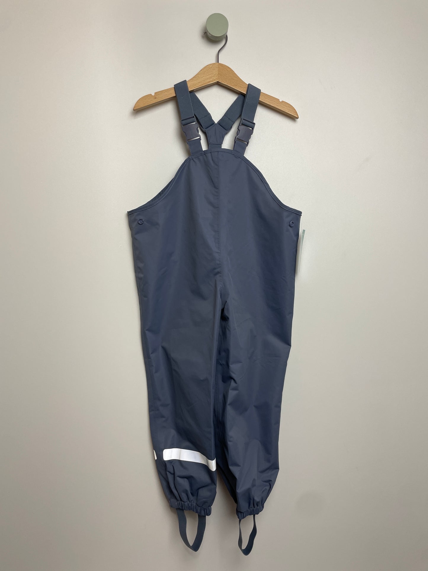 Regenhose • 98 • tcm