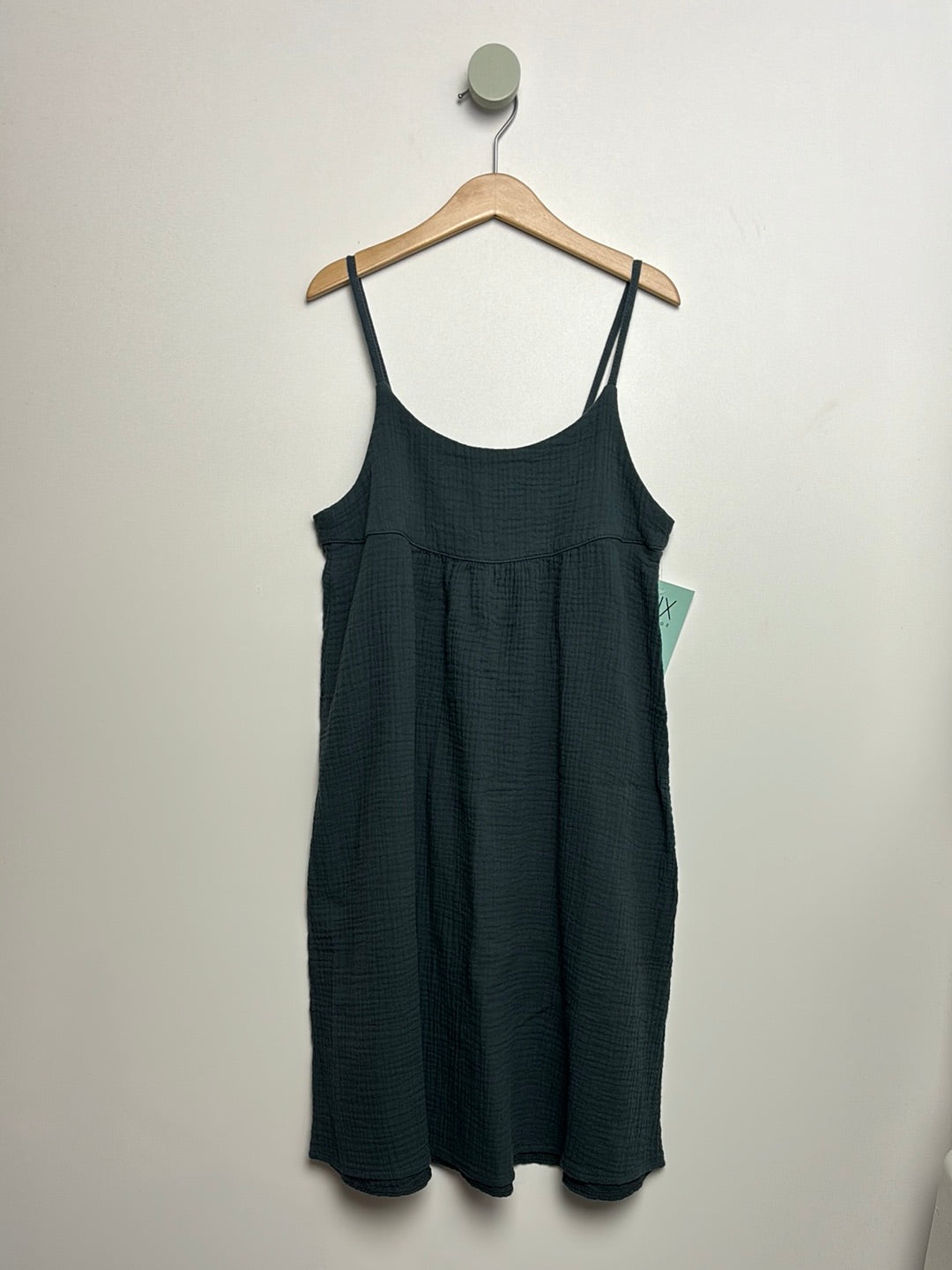 Kleid • 122 • long live the queen