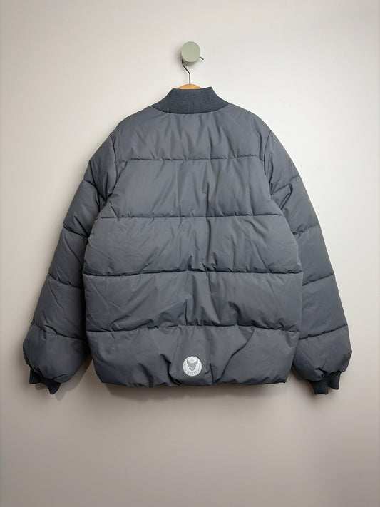JACKE • 152 • WHEAT