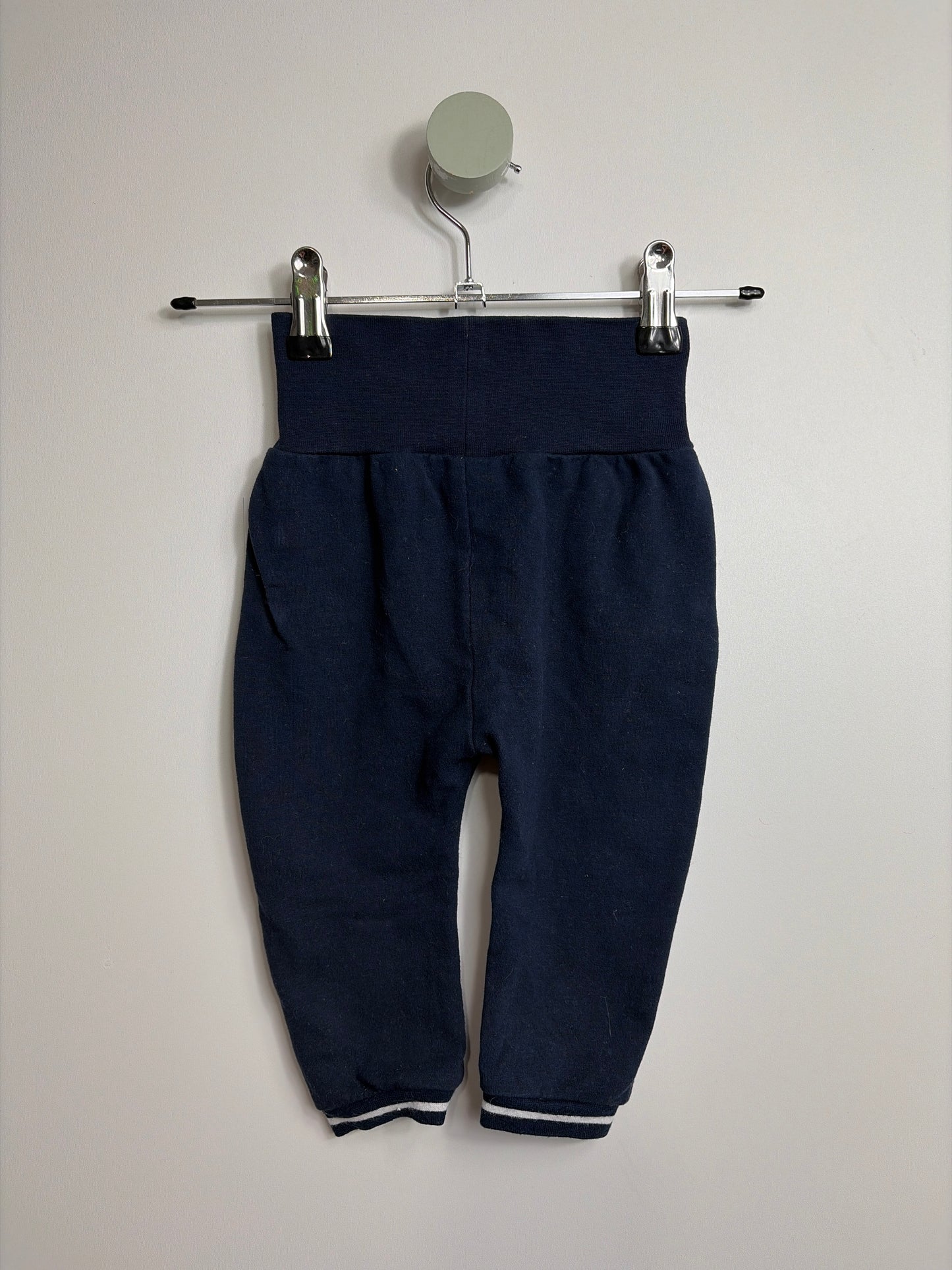 JOGGINGHOSE • 68 • S.OLIVER