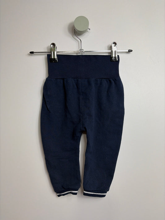 JOGGINGHOSE • 68 • S.OLIVER