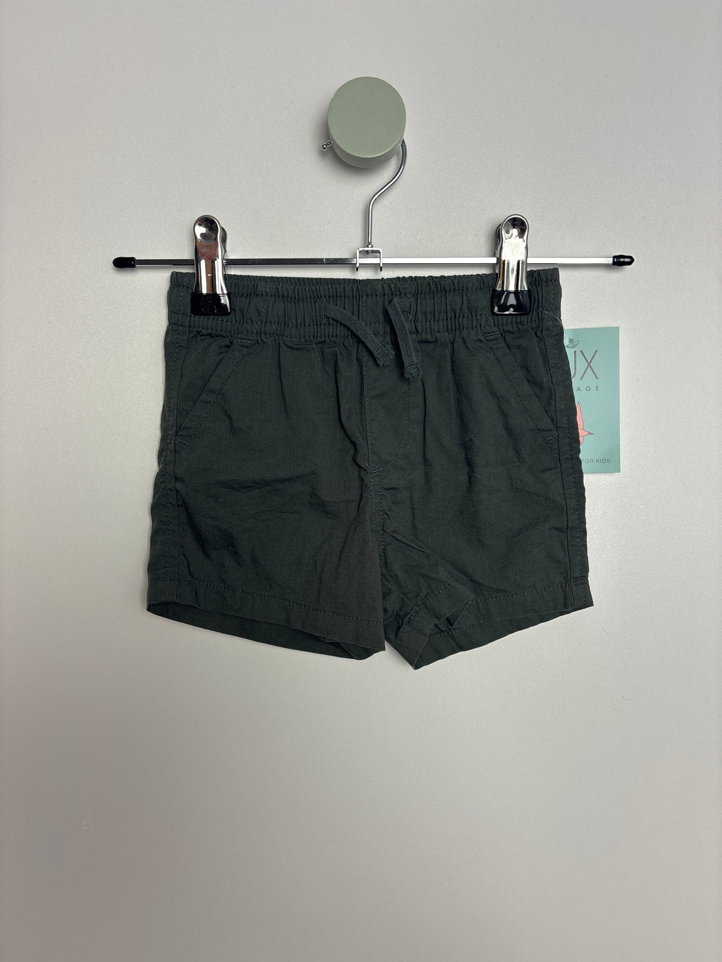 Shorts • 68 • h&m