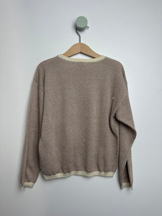 Pullover • 116 • bellerose