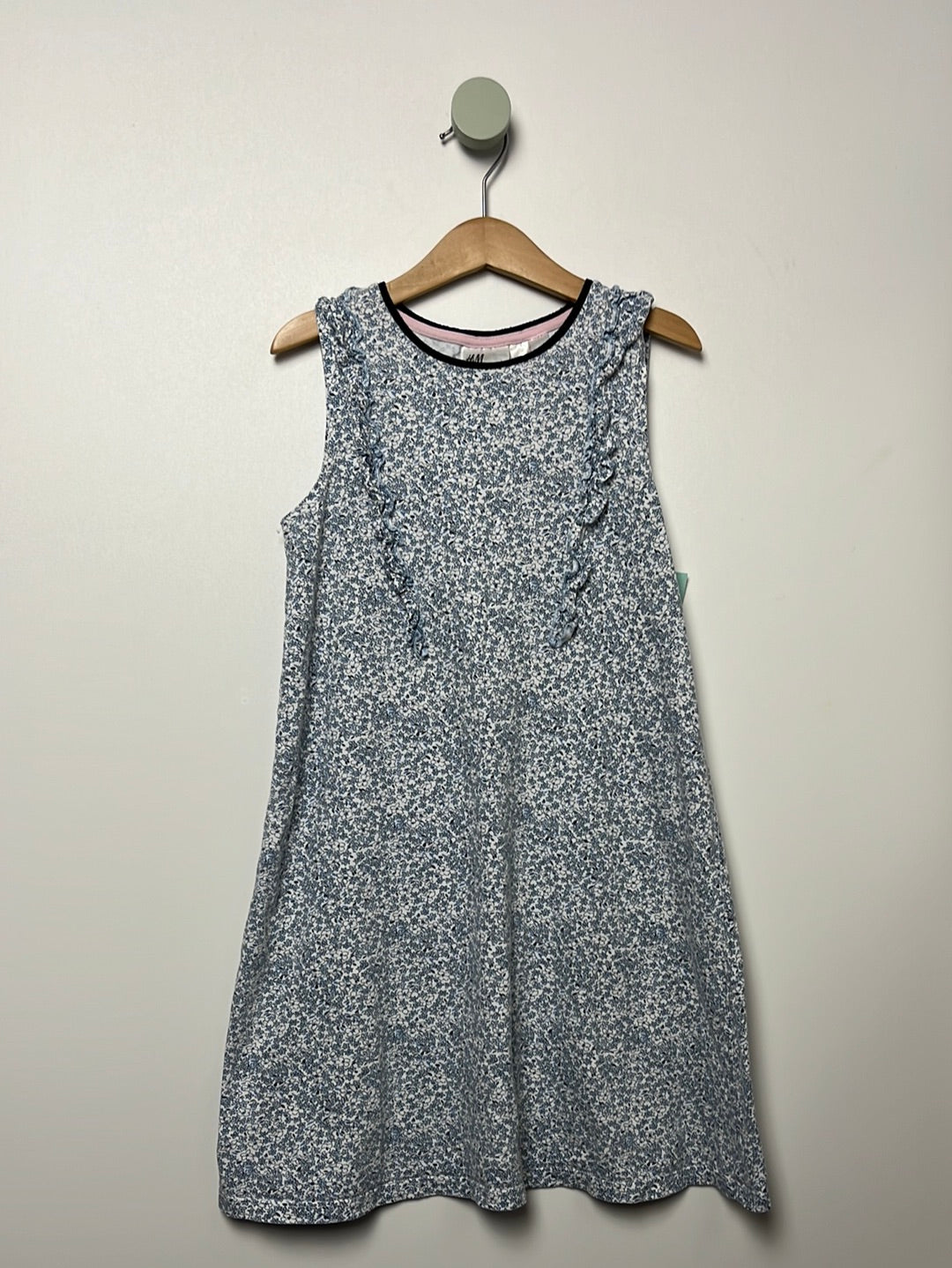 Nachthemd • 122 • h&m