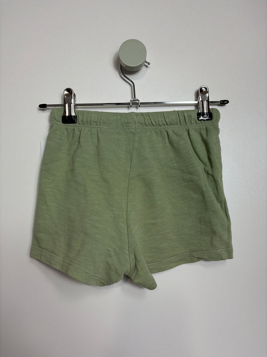 SWEATSHORTS • 104 • H&M