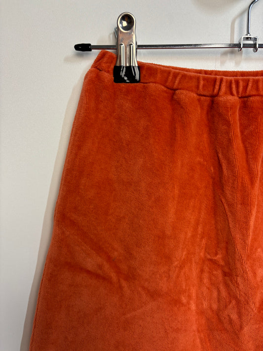 Rock Nicki • 128 • long live the queen