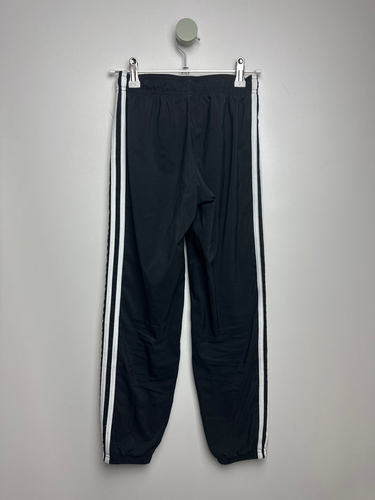 Trainingshose • 140 • adidas