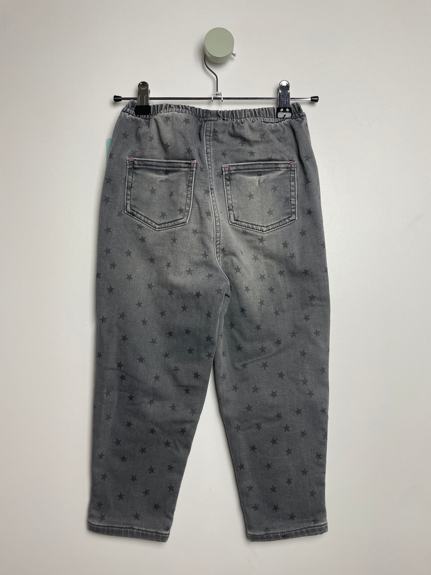 Jeans Sterne • 110 • next