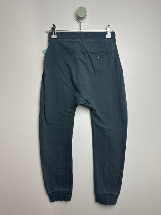 Jogginghose • 128 • grey label