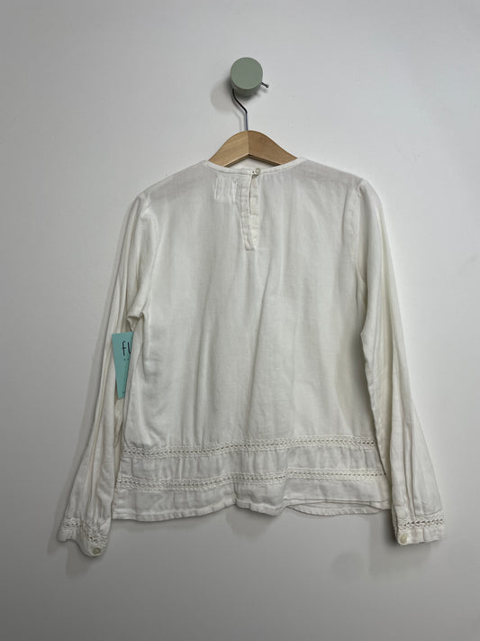 Bluse • 128 • american outfitters