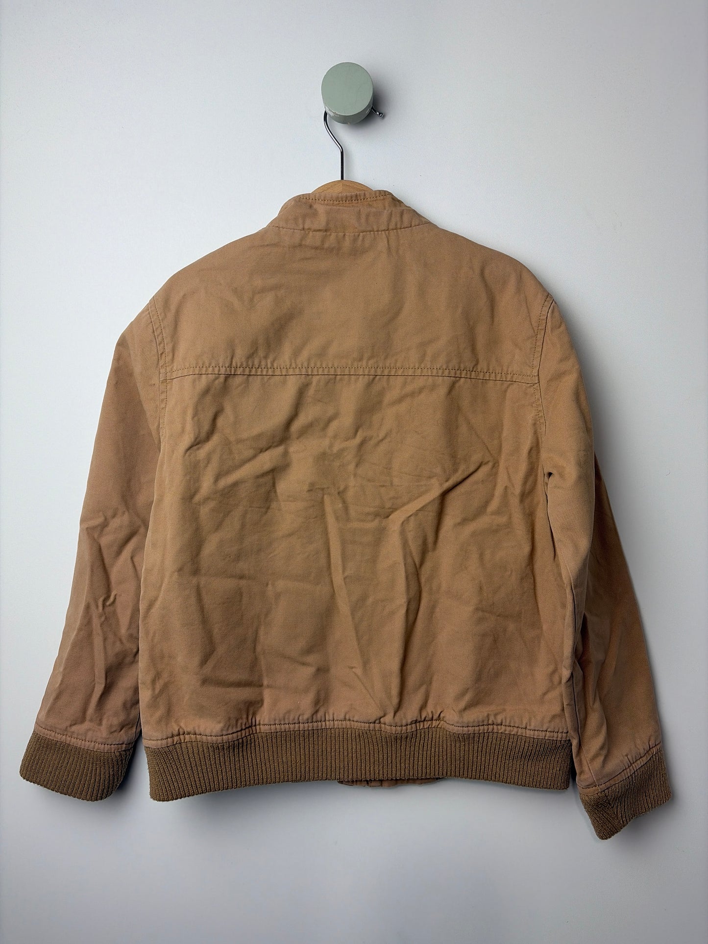 SOMMERJACKE • 116 • BEN SHERMAN