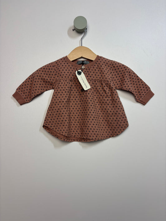 Bluse • 56 • 1 + in the family