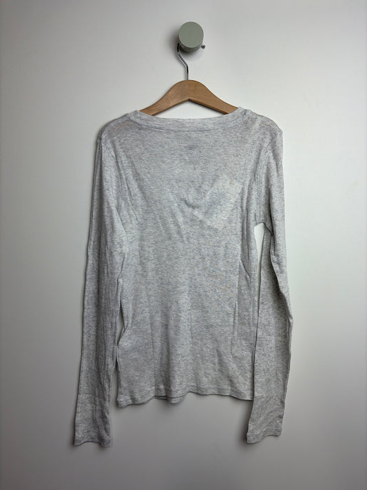 LANGARMSHIRT • 146 • AMERICAN VINTAGE