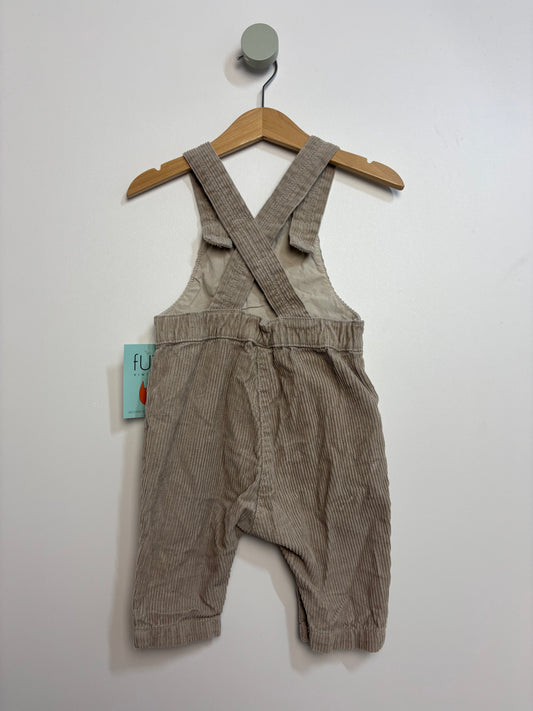 Cordhose • 68 • petit bateau