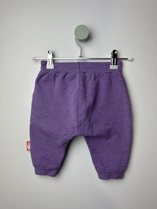 JOGGINGHOSE • 68 • DANEFAE