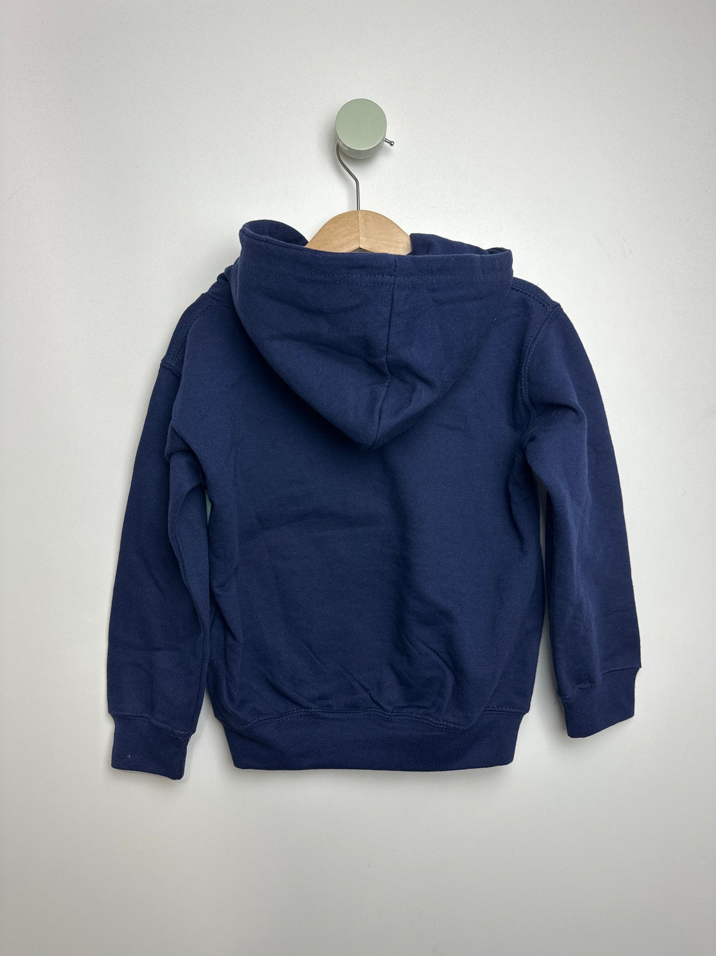 Hoodie • 92 • just hoods