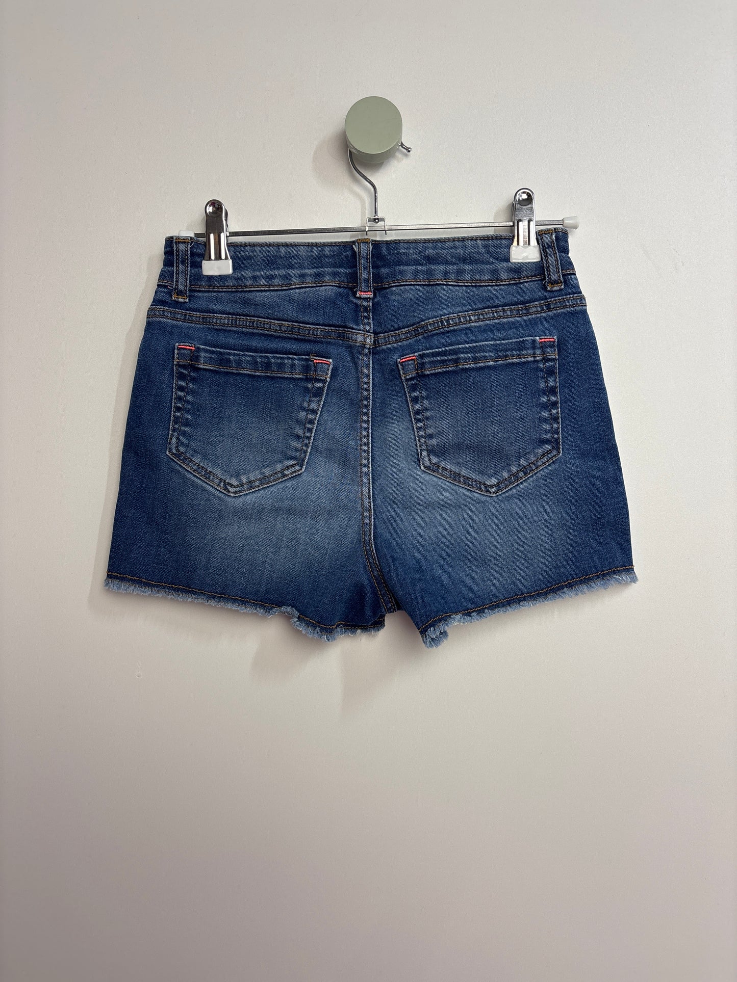 Jeansshorts • 140 • mini boden