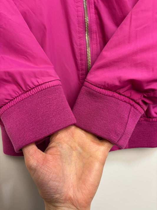 Pilotenjacke • 122 • tcm